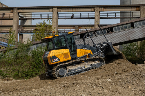 Hyundai Experience 2026 49